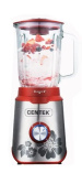 Блендер стационарный Centek CT-1327